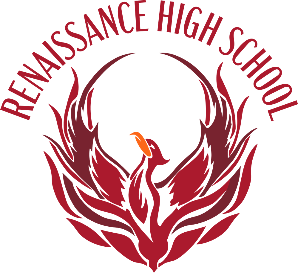 Renaissance / Homepage